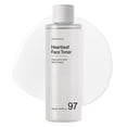 thumbnail image 1 of Tónico facial TOSOWOONG Heartleaf 250 ml con agua Heartleaf, 1 of 6