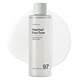 thumbnail image 1 of Tónico facial TOSOWOONG Heartleaf 250 ml con agua Heartleaf, 1 of 6