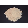 thumbnail image 1 of Organic Whole Wheat Flour Hard, 1 of 1