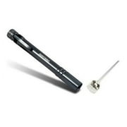 Audiologist's Choice LED Ear Light with Straight Probe Tip