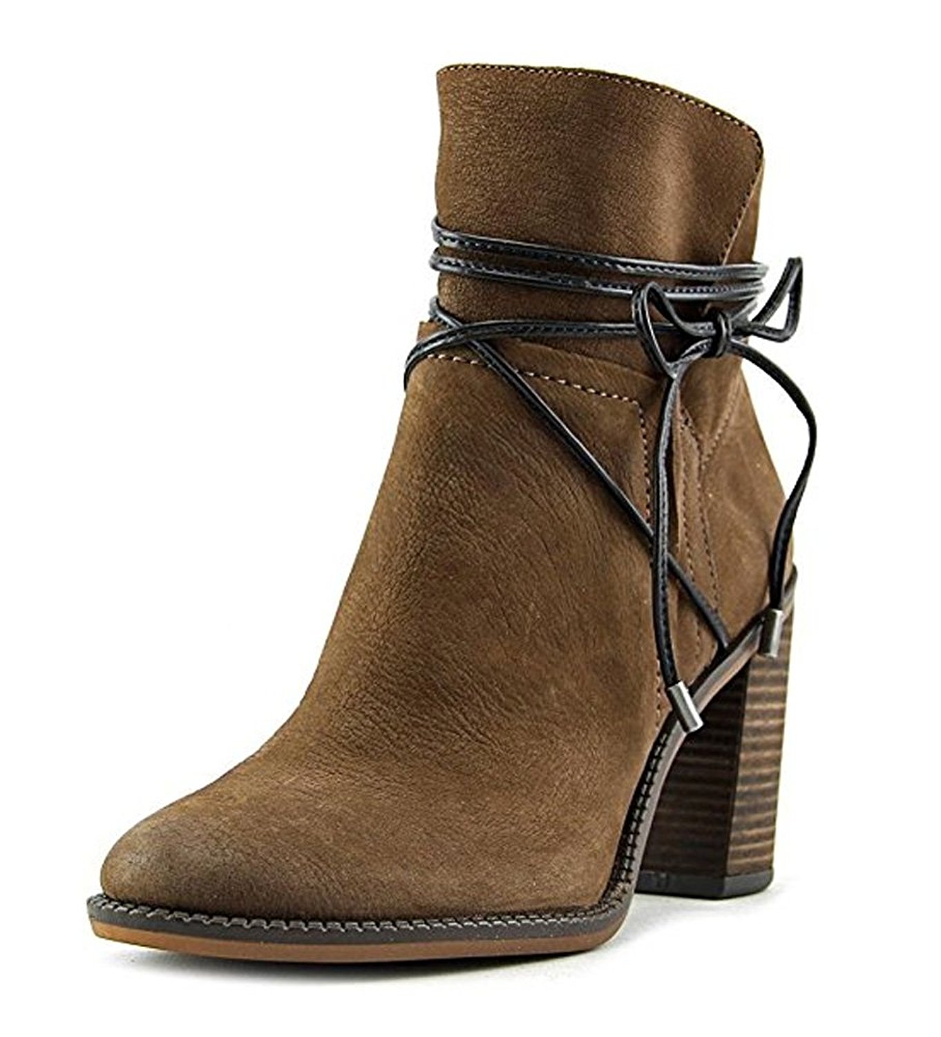 franco sarto edaline