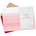 thumbnail image 4 of Hallmark Valentines Day Card for Husband (Nothing Ordinary About Our Love), 4 of 6