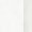 White, variant on Womens Casual Tops Elegant Classic Draped Flowy Cut Pleated Hemline Beach Tops,Black,M