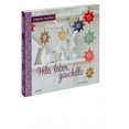 thumbnail image 1 of HILO LABOR GANCHO BLUME libros y accesorios, 1 of 1
