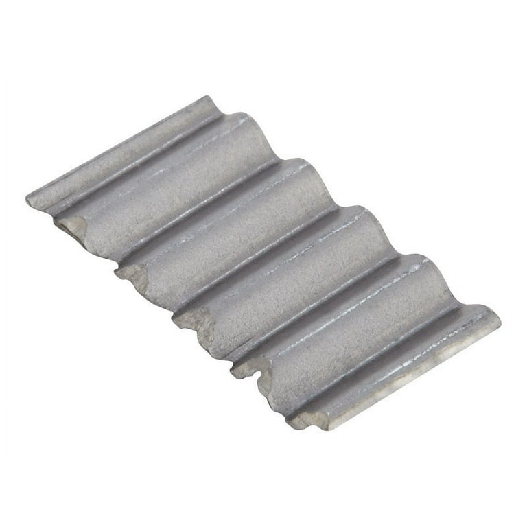 Hillman 1 in. Joint Galvanized Steel Joint Fastener Joint Head Hillman 1 in. Joint Galvanized Steel Joint Fastener Joint Head
