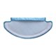 thumbnail image 3 of 8 paños de limpieza aptos para barrer accesorios de robot esquí esquí Gafas de esquí, 3 of 5