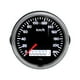 thumbnail image 3 of Medidor de velocidad de 85 mm 0-220 km/h Pantalla LCD de puntero 2 en 1 12 V/24 V para coche camión barco Jadeshay  A, 3 of 9