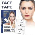 thumbnail image 4 of Face Lift Fit Tight Lift Face Slack Skin French Line Fine Line -, 4 of 4