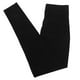 thumbnail image 5 of Leggings de maternidad Butterluxe para mujer, pantalones de entrenamiento para yoga, embarazo, pantalones de yoga para mujeres embarazadas (XXL), 5 of 5