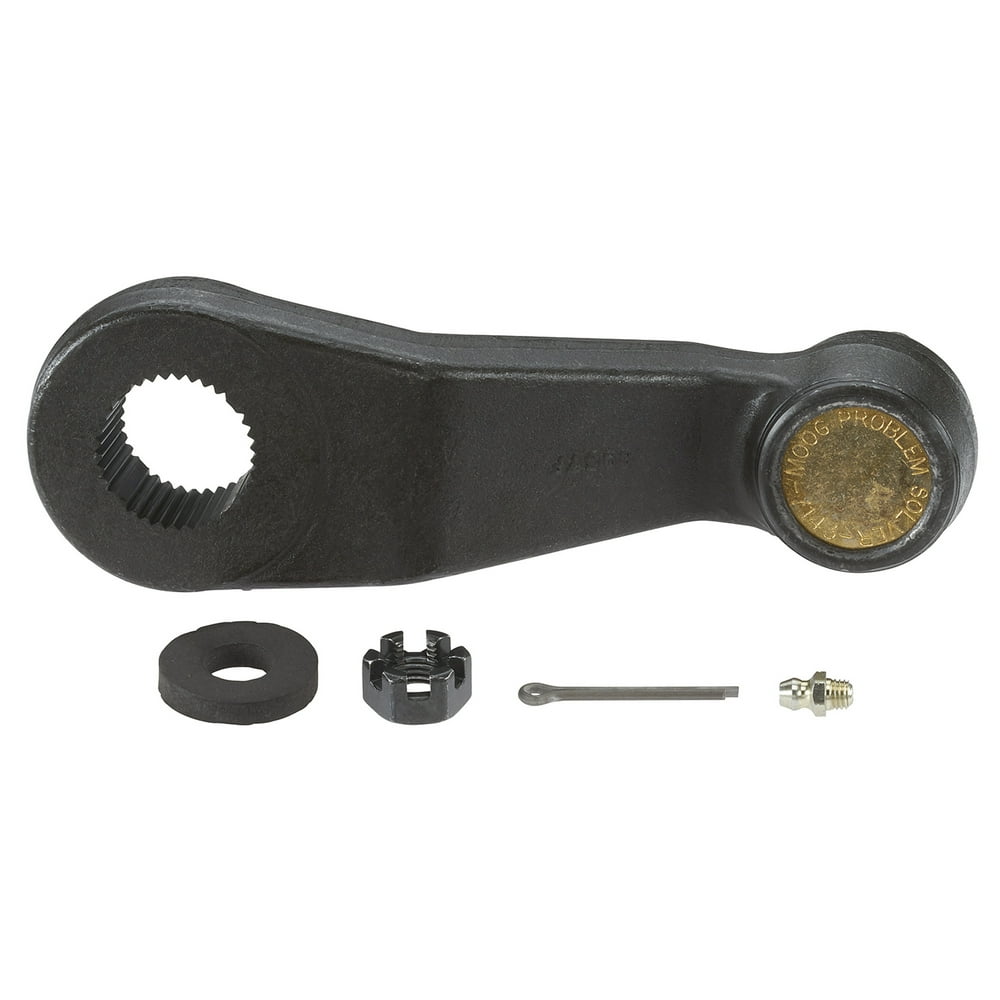 MOOG K8688 Pitman Arm