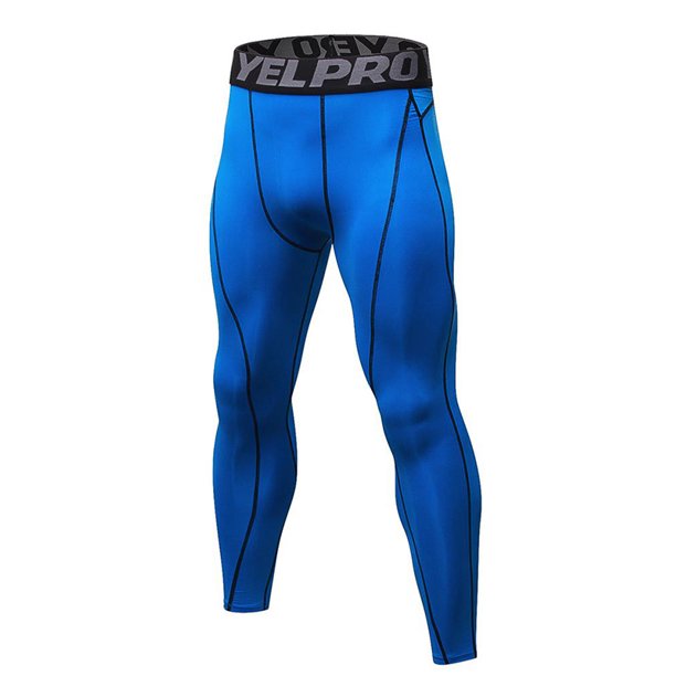 quick dry long pants
