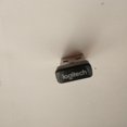 thumbnail image 4 of G900 G900 Dongle receptor USB para ratón inalámbrico Logitech-g903 G403 G900 G703 G603 G Pro, 4 of 4