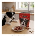 thumbnail image 5 of Bocadillos Para Perro Ol'Roy Tocinitos 150 g, 5 of 5