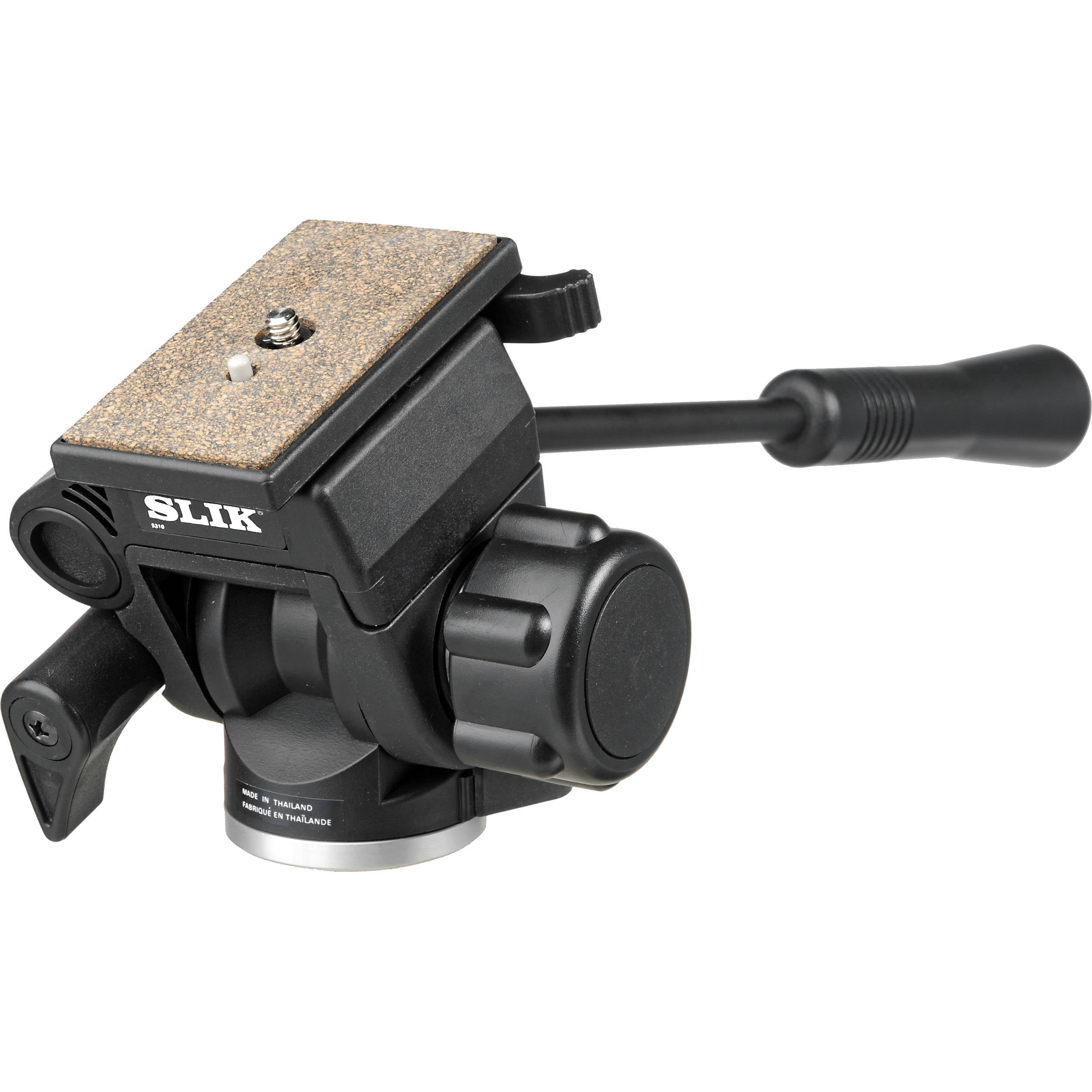 slik 504qfii slik 504qfii