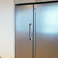thumbnail image 1 of SEWCHICS Replacement Refrigerator Handle Plastic Multi 1Pcs for Commercial Users Homes, 1 of 8