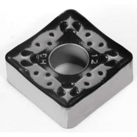 

Square Turning Insert SNMM Carbide (Pack-10)