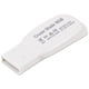 thumbnail image 3 of Memoria USB SanDisk 16GB Cruzer Blade 2.0 Rosa, 3 of 3