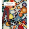 2018 Childrens Book Illustrations Easel Calendar,  Literature by Retrospect Group