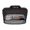 thumbnail image 4 of Lenovo ThinkPad 16" Essential Plus Topload (Eco), 4 of 7