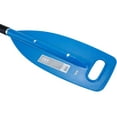 thumbnail image 2 of Crooked Creek Telescoping Paddle, 2 of 4