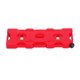 thumbnail image 4 of Caja de accesorios de tanque de combustible simulado para autos RC 1/10 Irfora Rojo, 4 of 7