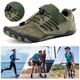 thumbnail image 1 of Zapatos Deportivos para Correr Transpirables Al Aire Libre, 1 of 9