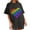 D, variant on Pisexur Pride Shirts for Women Love is Love LGBTQ Tops Funny Graphic Short Sleeve Tees Top Gay Pride Stuff Shirts