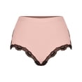 thumbnail image 4 of Gspmoly Shorts de Course pour Femmes, Shorts de Sport Décontractés Unis à Cordon avec Poche Shorts de Randonnée pour Femmes Articles en Liquidation Beige TG, 4 of 6