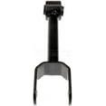 thumbnail image 3 of Toe Compensator Link, 3 of 4