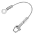 thumbnail image 1 of HEALEEP Cable De Cierre Para Puertas De Vehículos Utilitarios Con Componentes Completos Y Duraderos, 1 of 7