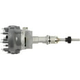 thumbnail image 3 of CARDONE New 84-2892 Distributor fits 1985-1993 Ford, Lincoln, Mercury, 3 of 4