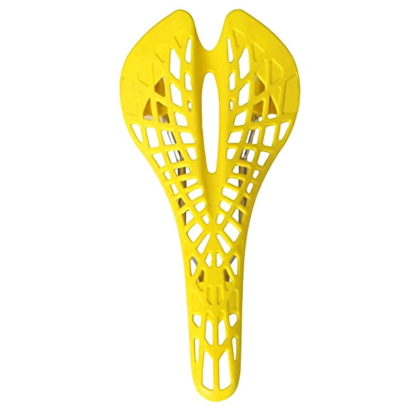 bike saddle mountain bike saddle road bike saddle road bike hollow saddle mountain bike hollow saddle