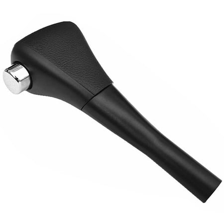 For Honda Accord 2003-2005 Car Automatic Knob Handle Gear Shift Lever Shifter