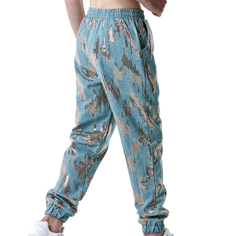 Mens sweatpants clearance sales