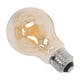 thumbnail image 3 of Foco Led A19 Ecosmart Ámbar 2700K 400Lm, 3 of 3
