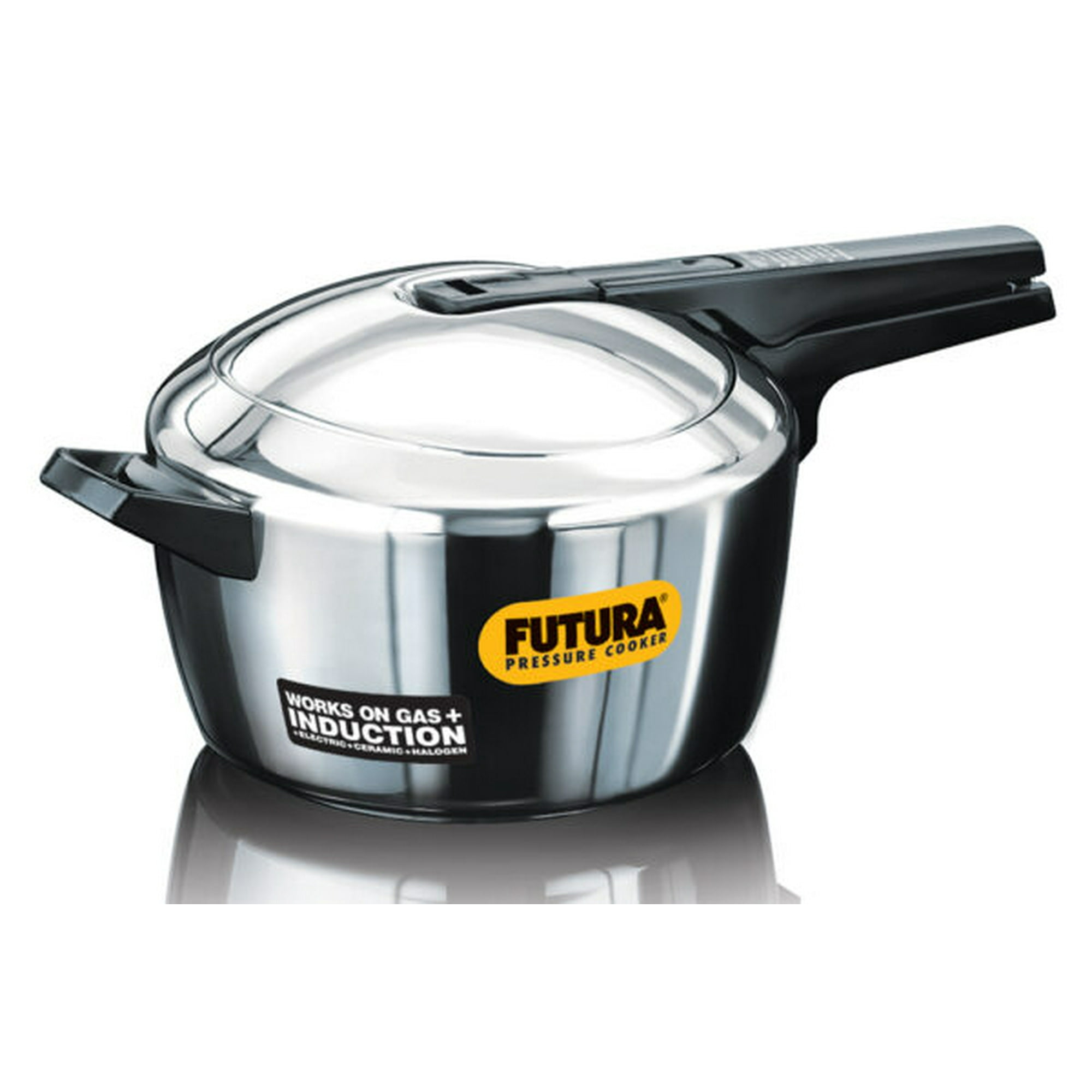 Prestige multi cooker flipkart hotsell