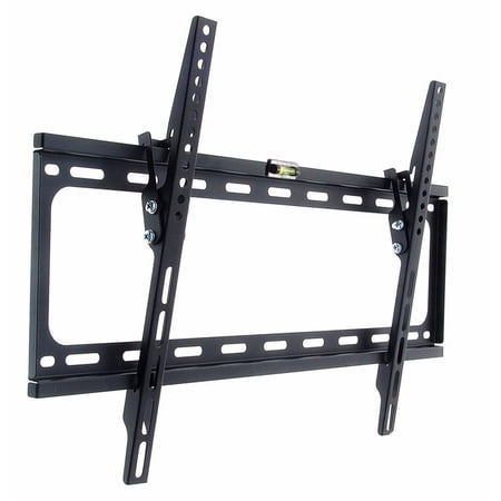 Slim flat LCD LED TV Wall Mount Bracket Tilt 40 42 43 46 47 48 50 55 60 65 70