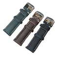 thumbnail image 2 of WANGQ Wrist Strap 20mm 22mm Replacement Watch Band Quick Release Smartwatch Band, 2 of 3