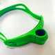 thumbnail image 5 of Tubo De Esnórquel Tubo de respiración Silicona Seguro para niños Accesorios duraderos para exteriores (Verde) Ehuebsd Para Estrenar, 5 of 9