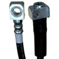 thumbnail image 3 of Acdelco 18J4628 Brake Hydraulic Hose, 3 of 4