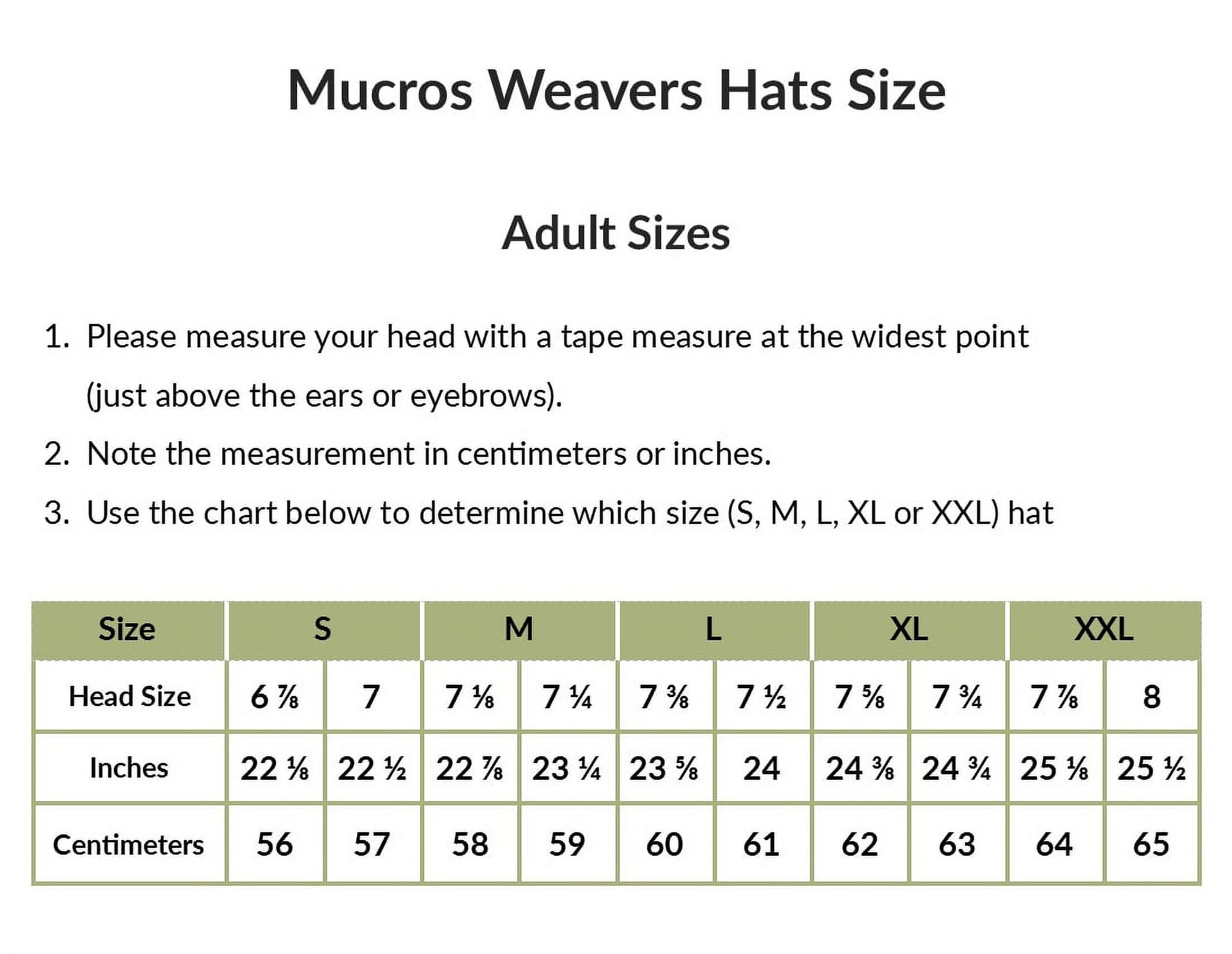 Mucros Weavers Irish Trinity Flat Cap Wool Tweed Newsboy Vintage Hat Made in Ireland