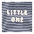thumbnail image 2 of Pack de 3 bodies Child of Mine para Bebé Niño 3 piezas con Diferentes Diseños Azul Talla 3-6 Meses, 2 of 4