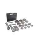 thumbnail image 1 of Kit Opresor Calibrador De Discos Para Frenos 18 Pzs MIKELS, 1 of 3