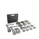 thumbnail image 1 of Kit Opresor Calibrador De Discos Para Frenos 18 Pzs MIKELS, 1 of 3