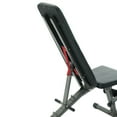 thumbnail image 2 of Fitness Reality No Gap 14-Position Auto Adjustable Weight Bench, 2 of 5