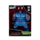 thumbnail image 3 of Figura de acción McFarlane Toys DC Direct Darkseid, 11,4 cm, edición limitada, 3 of 7