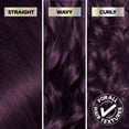 thumbnail image 2 of Garnier Nutrisse Ultra Color, Permanent Hair Dye, Vibrant  Long-Lasting Colour, 1 unit, 2 of 9