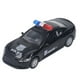 thumbnail image 5 of Modelo de automóvil 1:32 Diecast Pull Back Car con 3 botones para cumpleaños ANGGREK Otros, 5 of 8