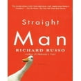 thumbnail image 1 of Homme Droit par Russo, Richard, 1 of 2