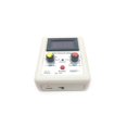 thumbnail image 2 of 110v-2600v Igbt Voltage Capability Tester Diode Mos Triode Digital Voltmeter Tester Portable Withst, 2 of 5
